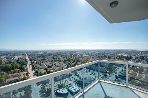 3608-11967 80 Avenue, Delta, BC 