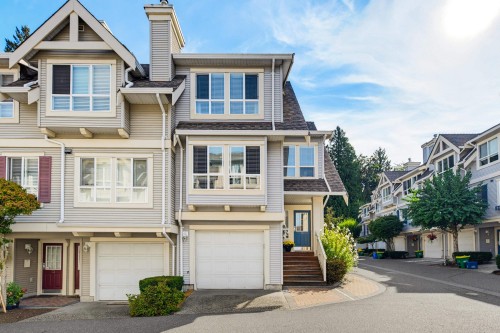 75-8844 208 Street  Langley, BC V1M 3X7