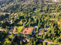 33181 Dewdney Trunk Road Mission, BC V2V 6X7