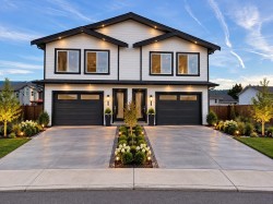 B-2020 Viewmount Court No City Value, BC V0E 1V2