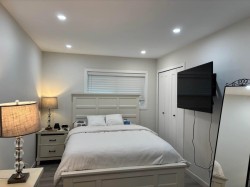 24634 56a Avenue Langley, BC V2Z 1H2