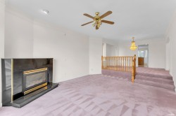 8232 Nechako Drive Delta, BC V4C 3X3