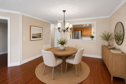 109-15270 17 Avenue  Surrey, BC V4A 1T9