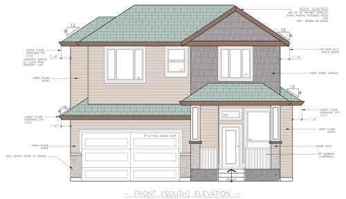 20528 76b Avenue  Langley, BC V2Y 3T1