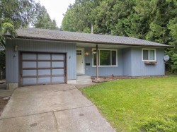 8061 Caribou Street Mission, BC V2V 5R1