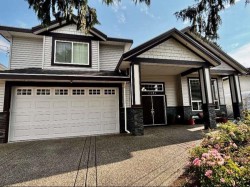 11084 Fuller Crescent NDelta, BC V4C 2E1