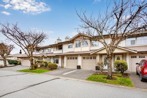 180-20391 96 Avenue  Langley, BC V1M 2L2