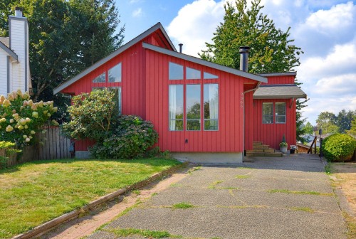 3366 270a Street  Langley, BC V4W 3H2