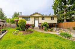 11792 80a Avenue Delta, BC V4C 7T9