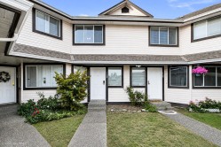 126-3080 Townline Road Abbotsford, BC V2T 5M2