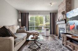 102-33280 Bourquin Crescent EAbbotsford, BC V2S 7K2