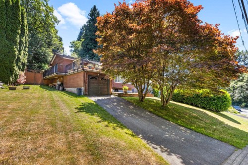 10264 Main Street  Delta, BC V4C 7H3