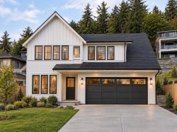 34023 Barker Court Mission, BC V2V 6B2