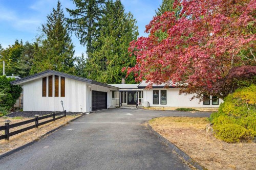 20461 46th Avenue  Langley, BC V3A 3H7