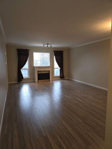 209-33150 4th Ave , Mission, BC V2V 7A3 2