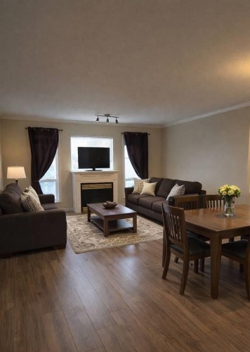 209-33150 4th Ave , Mission, BC V2V 7A3 3