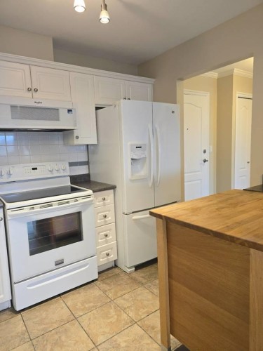 209-33150 4th Ave , Mission, BC V2V 7A3 4