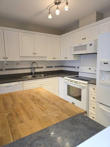 209-33150 4th Ave , Mission, BC V2V 7A3 5