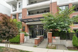 A110-8150 207 Street Langley, BC V2Y 4J2