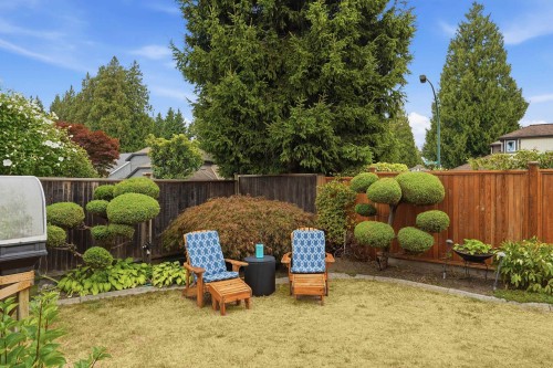 11898 Woodlynn Court  Delta, BC V4E 3G6