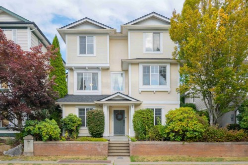 36309 Auguston Parkway S Abbotsford, BC V3G 2Y7