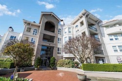 205-3172 Gladwin Road Abbotsford, BC V2T 5T3