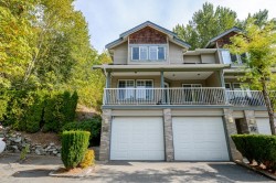 34-30857 Sandpiper Drive Abbotsford, BC V2T 6X3