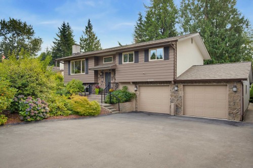 20424 43a Avenue  Langley, BC V3A 3C8