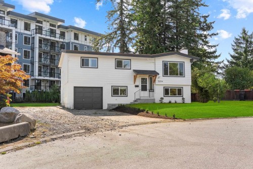32114 Mouat Drive  Abbotsford, BC V2T 4G6