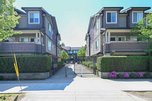 101-13958 108 Avenue  Surrey, BC V3T 0B4