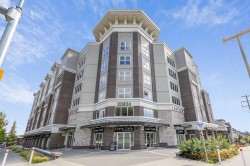 502-20826 72 Avenue Langley, BC V2Y 1T6