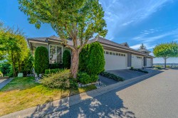 36-2068 Winfield Drive Abbotsford, BC V3G 1M4