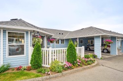 84-34959 Old Clayburn Road Abbotsford, BC V2S 6W7