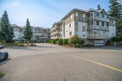 215-31930 Old Yale Road Abbotsford, BC V2T 2C7