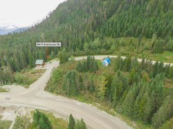 20419 Edelweiss Drive Agassiz, BC V0M 1A1