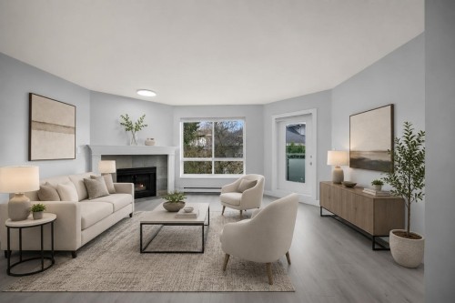 205-13680 84 Avenue  Surrey, BC V3W 0T6