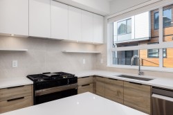 58-30530 Cardinal Avenue Abbotsford, BC V2T 0L5
