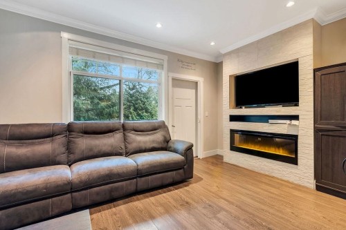 20-7090 180 Street , Surrey, BC V3S 3T9 3