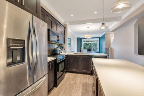 20-7090 180 Street , Surrey, BC V3S 3T9 4