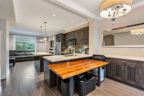 20-7090 180 Street , Surrey, BC V3S 3T9 5