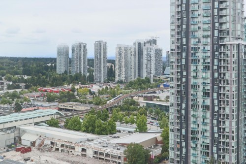 2911-13398 104 Avenue , Surrey, BC V3T 1V6 2