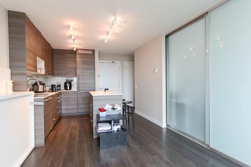 2911-13398 104 Avenue , Surrey, BC V3T 1V6 3