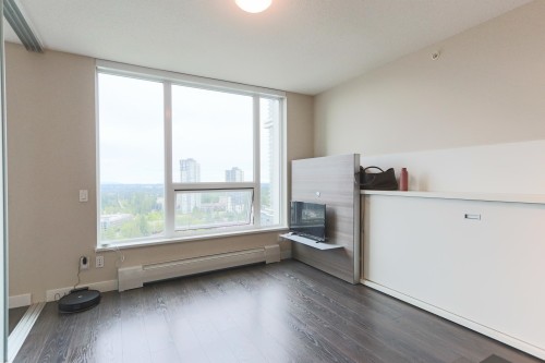 2911-13398 104 Avenue , Surrey, BC V3T 1V6 5