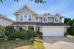 33752 Veres Terrace Mission, BC V2V 6V8