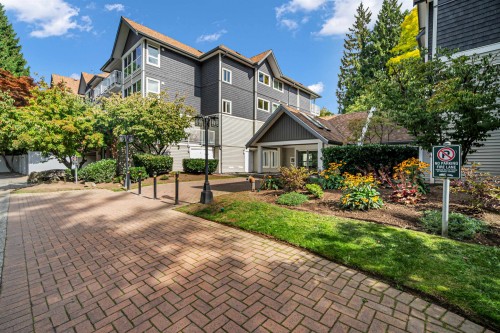 202-9650 148 Street  Surrey, BC V3R 0W2