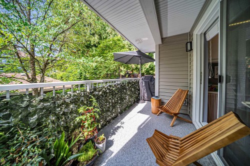 202-9650 148 Street, Surrey, BC 