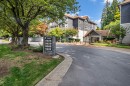 202-9650 148 Street, Surrey, BC 