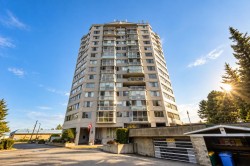 603-11881 88 Avenue Delta, BC V4C 8A2