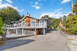 33017 14th Avenue Mission, BC V2V 2P3