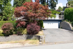 10641 Westside Drive Delta, BC V4C 1R5